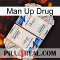 Man Up Drug kamagra1